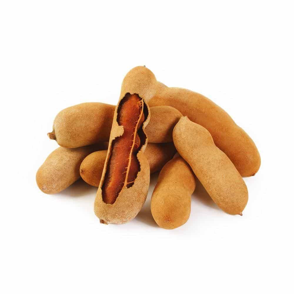 Tamarind: An Exotic Seasoning for Vibrant Dishes